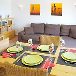 Villas Guzman - Apartamento Velazquez