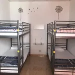 Canary Sun Hostel