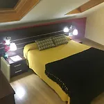 Hostal Dona Juana