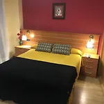 Hostal Dona Juana