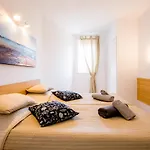 Los Cristianos Guayero apartment