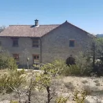 La Cicuarala