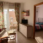 Apartamento La Loma 50