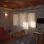 Casa Mercedes