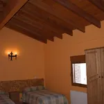 Casa Mercedes