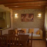 Casa Mercedes