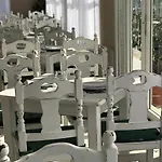 Hotel Restaurante La Rabida