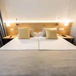 Hotel Aida