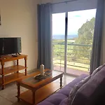 Apartamentos los Llanos de Aridane