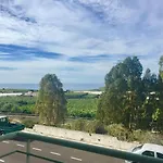 Apartamentos los Llanos de Aridane
