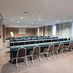 Arva Abad San Antonio
