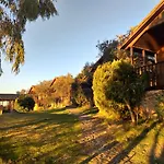 La Casona