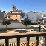El Quijote