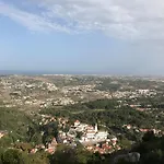 Casa Canava