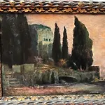 Casa Canava