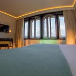 Hotel Boutique Loriente
