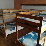 Surfhouse Hostel Famara