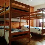 Surfhouse Hostel Famara