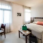 Park Hotel