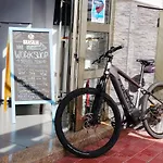 Club Activo Hostel