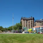 Apartamento Jaca