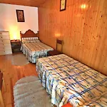 Casa De La Abuela