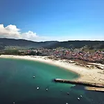 Casa De La Abuela