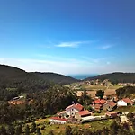 Casa De La Abuela