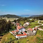 Casa De La Abuela