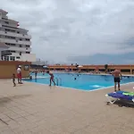 Sol y Mar