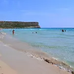 Villa Los Pinos