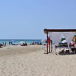 Villa Los Pinos