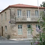 Casa Leopoldo Camino De Santiago