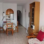 Apartamento La Loma 50