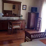 Villa Chiara B&B