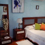 Villa Chiara B&B