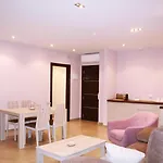 Estudios Doña Manuela