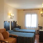 Hostal Rural Los Telares