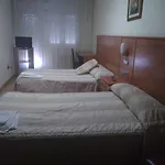 Hotel 2 de mayo 2