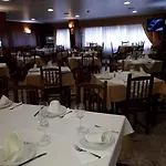Hotel 2 de mayo 2