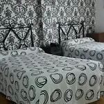 Hotel Casa Fernando II