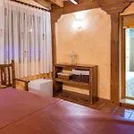 Hostal Restaurante Rijujama