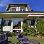 Chalet Argoños