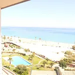 Partida Paraiso 4-8E