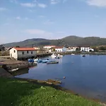 Chalet Argoños