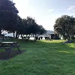 Chalet Argoños
