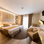 Hotel Casablanca