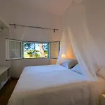 Bungalows Del Lago - Astbury Formentera
