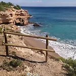 Bungalow Cala Llobeta 32