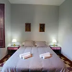 Apartamento Plaza De Dona Elvira 8